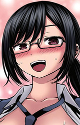 Миюки Акаги