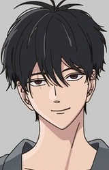 Симпэй Гото