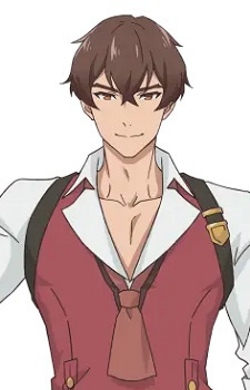 Кассрол Милл Мортелн