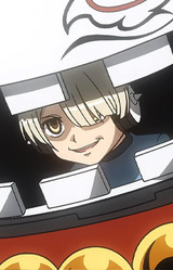 Дайкокутэн