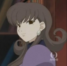 Дзюн Моримура