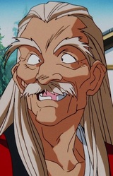 Дзюбэй Ямада