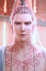 Гуаньинь Шасинь