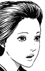 Ёсико Тогава