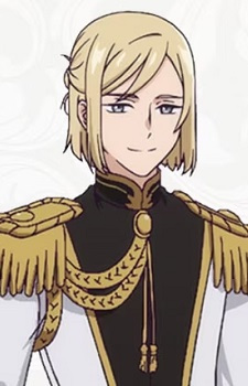 Кларк Дарвин