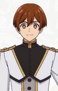 Эрик Гилкрист