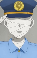 Макото Ямадзаки