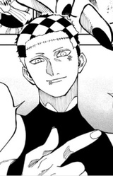 Фабрикант девяносто один