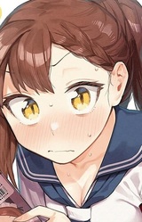 Хисако Котобуки