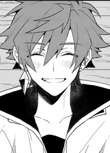 Аллен Уэстфельдт