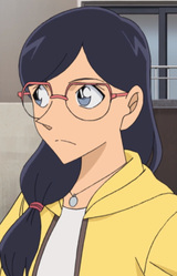 Томоми Кашияма