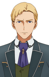 Любарт Валенц