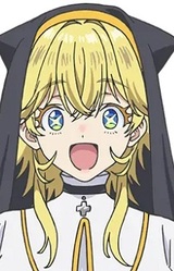 Jeanne