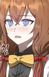 Гарриет де Сент-Оуэн