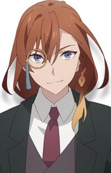 Луис Миллер