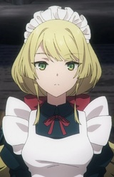 Ринзбельфид