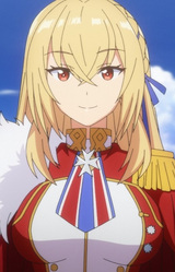 Кинг Джордж V