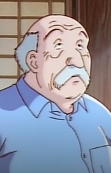 Тайхэй Хирага