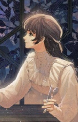 Мелисса Моретти