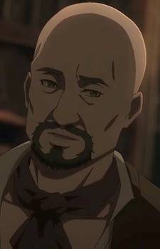 Мистер Райт