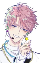 Тамон Фукухара