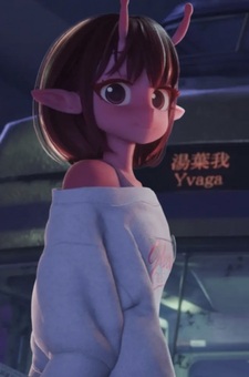 Тихару Кудзё