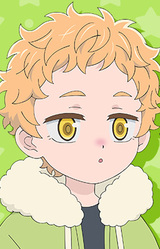 Рэймэй Грин Муги