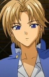 Такааки Цумура