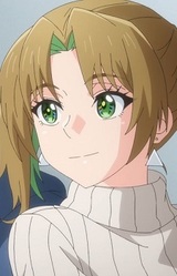 Юки Камэгава