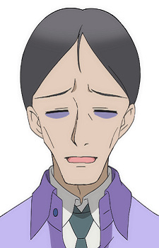 Дьявол-менеджер