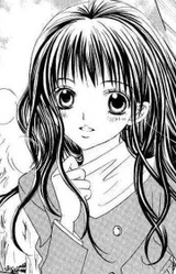 Ами Кобаякава