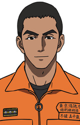 Тэппэй Игараси