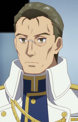 Касторос Некео