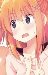 Сима Сакура