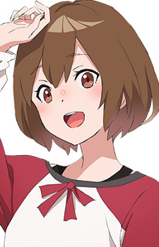 Махиру Кодзуки