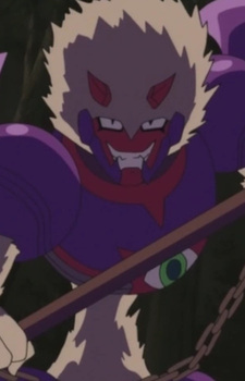 Киллермен.exe