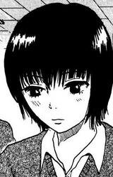 Юмэко Мотидзуки