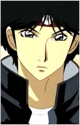 Киндзиро Китаэда