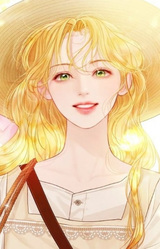 Лейла Ллевеллин