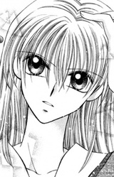 Коки Сираиси