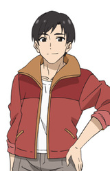 Кодзо Юкава