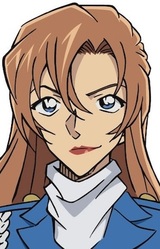 Чихая Хагивара