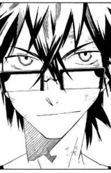 Бандзё Кидзаки