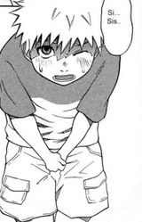 Сигэто Сидэн