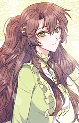 Хлоя Баттенберг