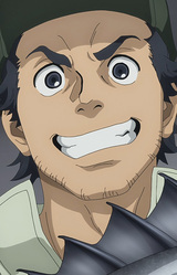 Сэндзи Хидзутомэ