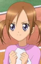 Хитоми Нинагава