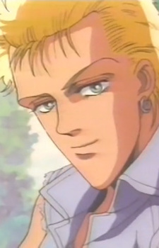 Акира Софуэ