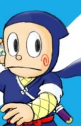 Кандзо Хаттори