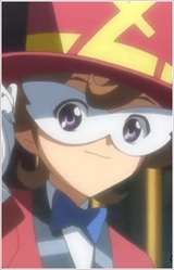 Такуя Накагура